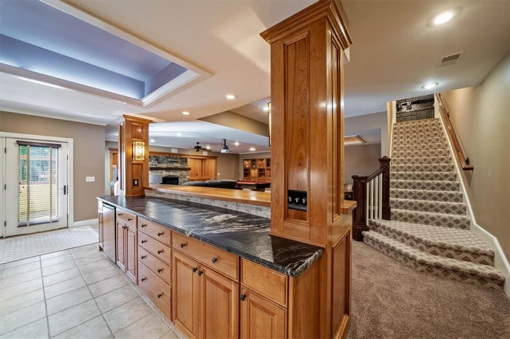 Photo 39 of 53 - 14204 Bluejacket Street, Overland Park, KS 66221