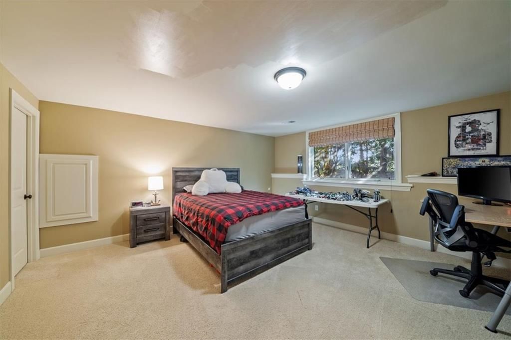 Photo 43 of 53 - 14204 Bluejacket Street, Overland Park, KS 66221