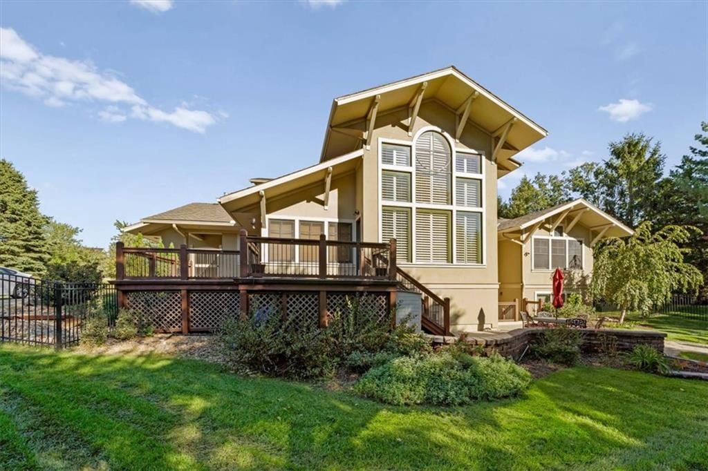 Photo 46 of 53 - 14204 Bluejacket Street, Overland Park, KS 66221