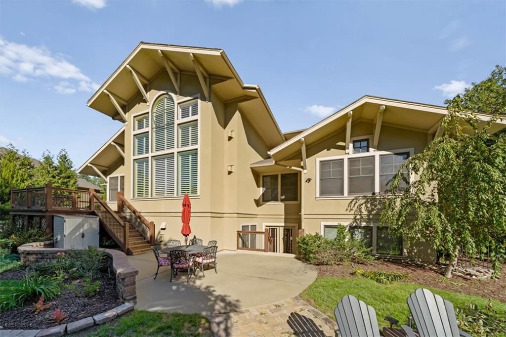 Photo 48 of 53 - 14204 Bluejacket Street, Overland Park, KS 66221