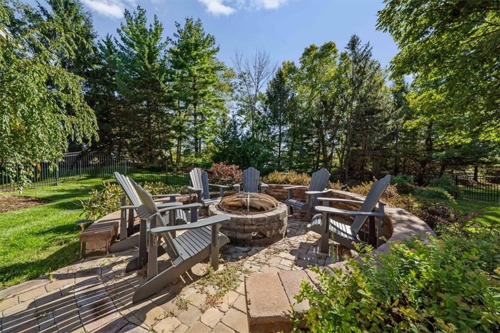 Photo 49 of 53 - 14204 Bluejacket Street, Overland Park, KS 66221