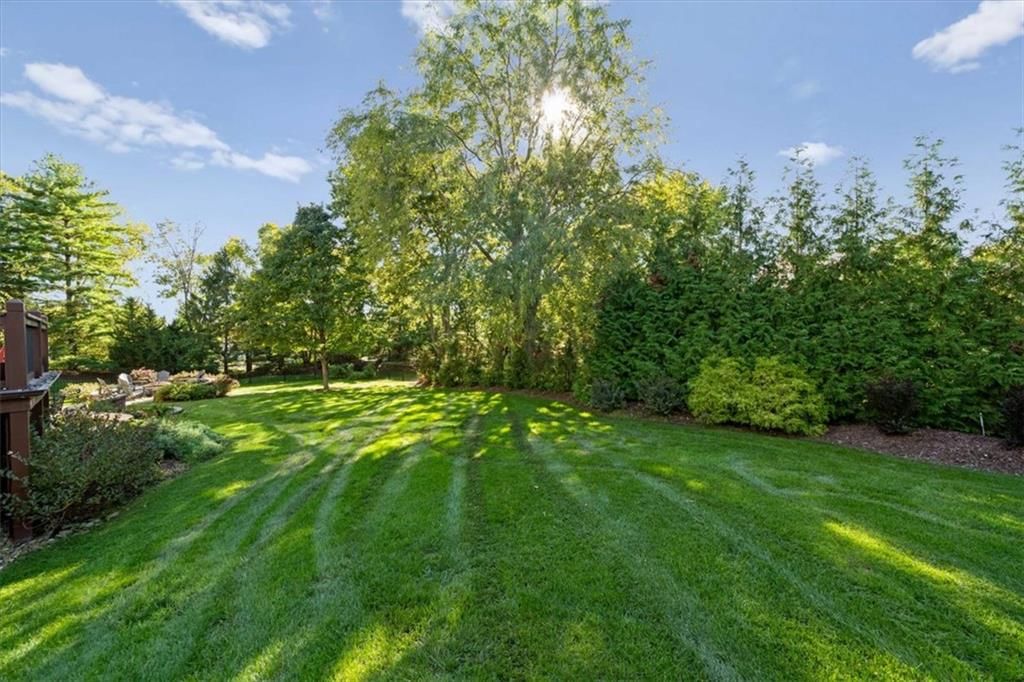 Photo 52 of 53 - 14204 Bluejacket Street, Overland Park, KS 66221
