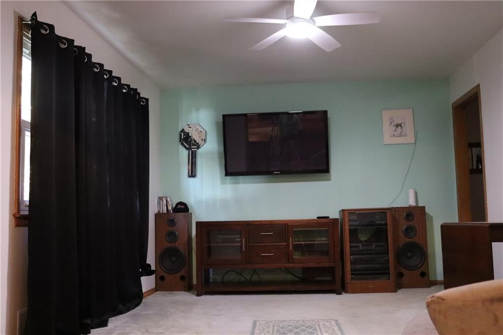 3600 S Main Street, Independence, MO: listing photo 3