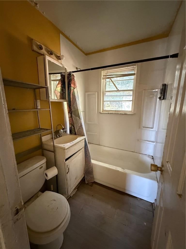 4738 Woodend Avenue, Kansas City, KS: listing photo 3