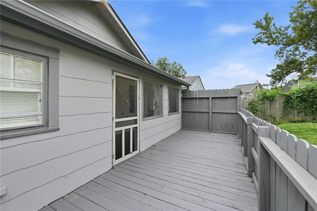 Photo 5 of 26 - 124 S Myrtle Street, Excelsior Springs, MO 64024