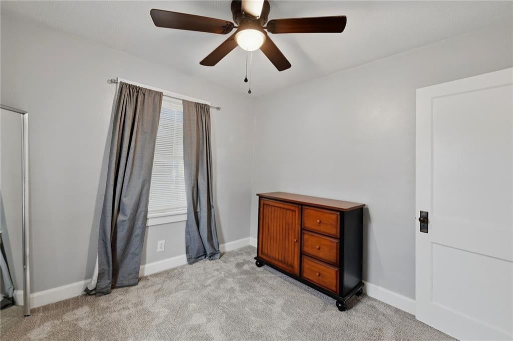 Photo 22 of 26 - 124 S Myrtle Street, Excelsior Springs, MO 64024