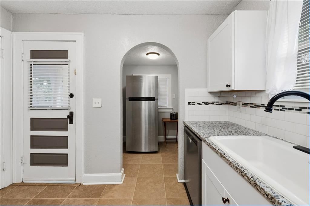 Photo 26 of 26 - 124 S Myrtle Street, Excelsior Springs, MO 64024
