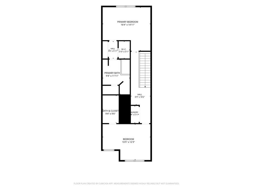 Photo 25 of 26 - 14918 W 64th Street, Shawnee, KS 66216