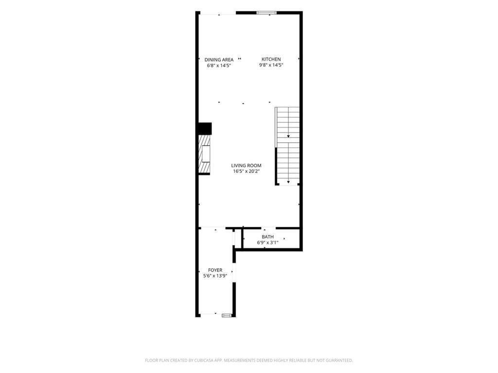 Photo 24 of 26 - 14918 W 64th Street, Shawnee, KS 66216