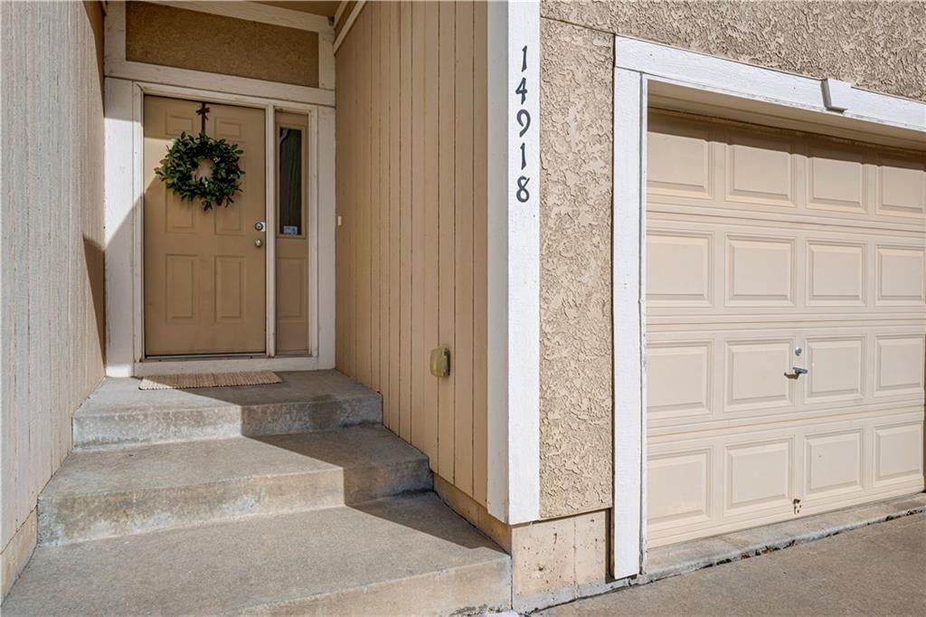 14918 W 64th Street, Shawnee, KS