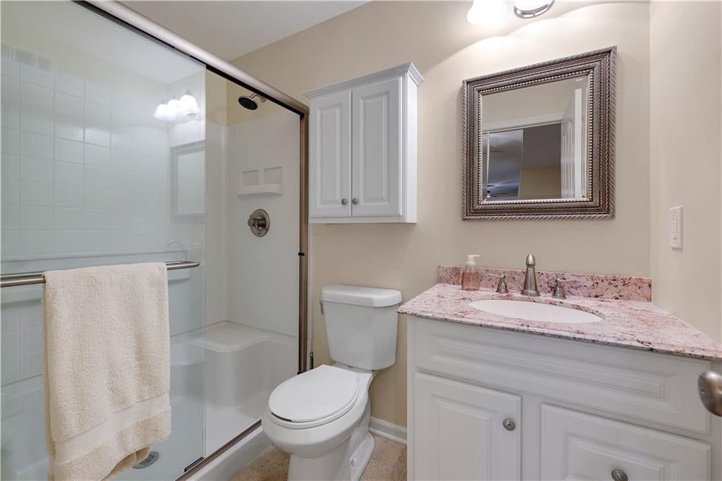 Photo 20 of 26 - 14918 W 64th Street, Shawnee, KS 66216