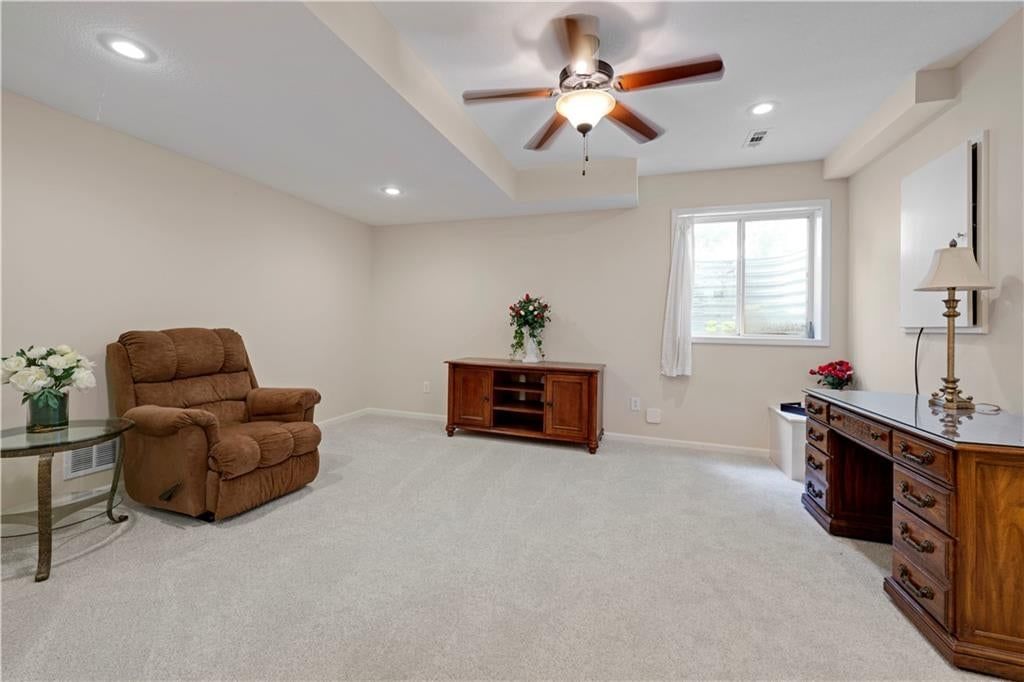 Photo 22 of 26 - 14918 W 64th Street, Shawnee, KS 66216