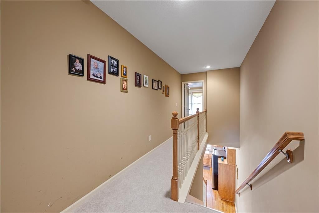 Photo 10 of 26 - 14918 W 64th Street, Shawnee, KS 66216