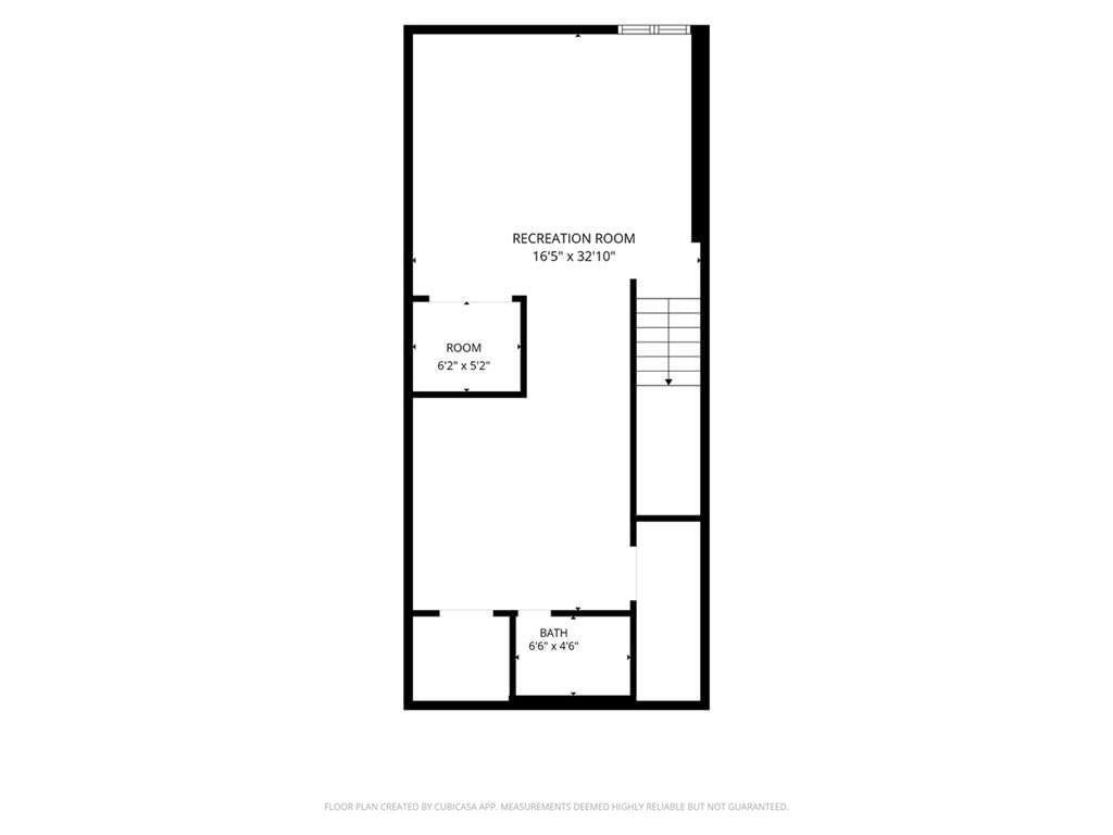 Photo 23 of 26 - 14918 W 64th Street, Shawnee, KS 66216