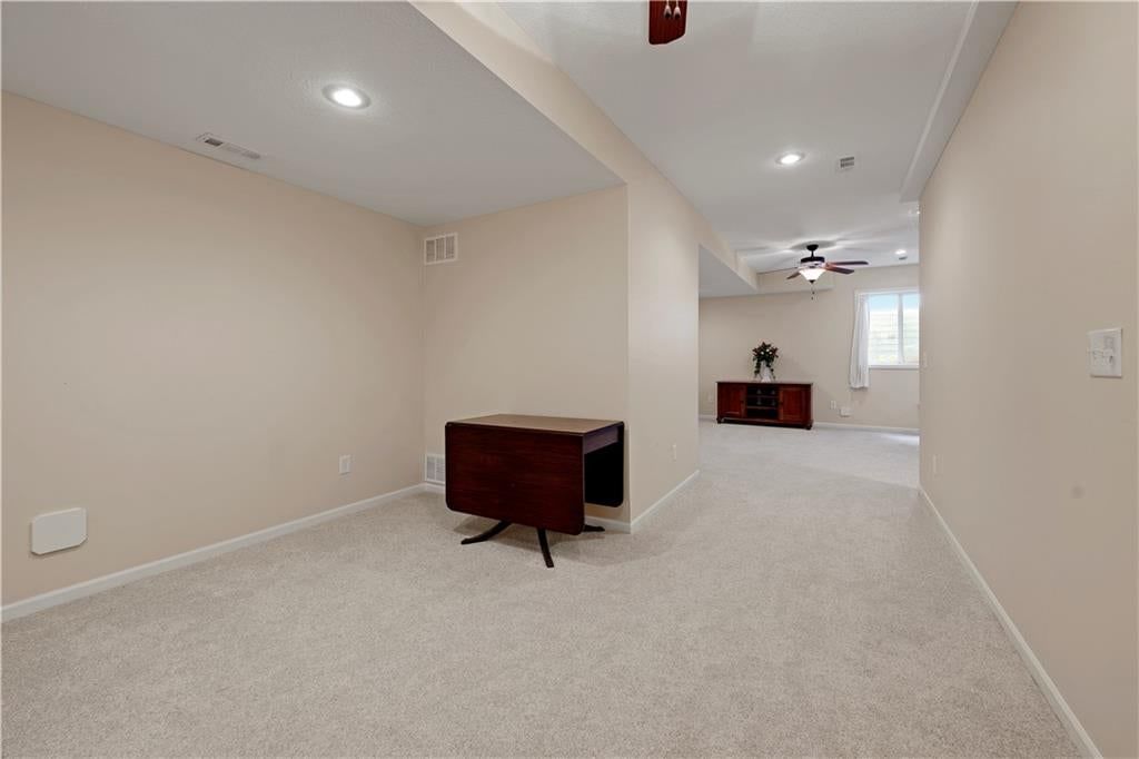 Photo 21 of 26 - 14918 W 64th Street, Shawnee, KS 66216