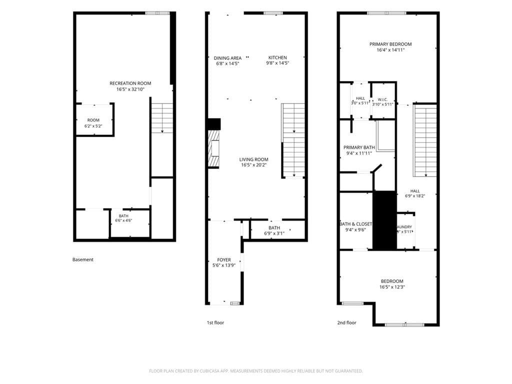Photo 26 of 26 - 14918 W 64th Street, Shawnee, KS 66216
