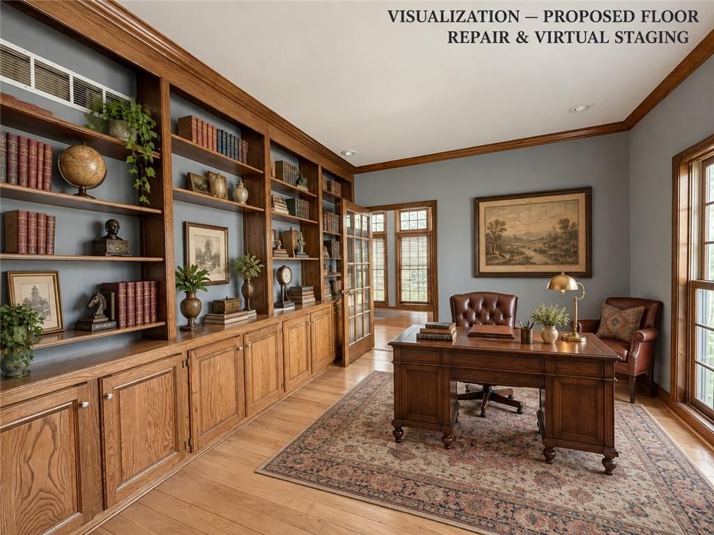 Photo 13 of 30 - 6836 Glenwood Street, Overland Park, KS 66204