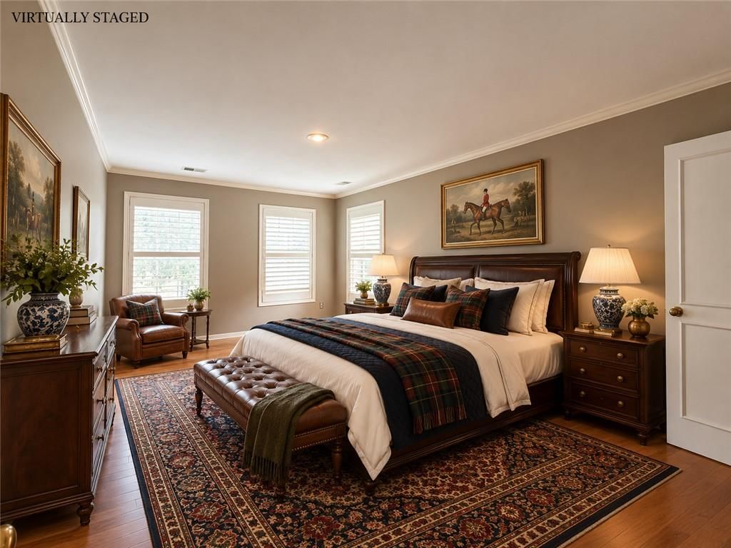 Photo 18 of 30 - 6836 Glenwood Street, Overland Park, KS 66204