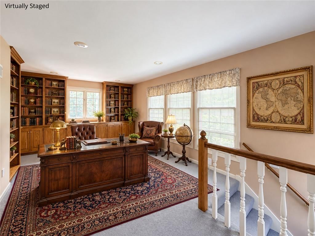 Photo 23 of 30 - 6836 Glenwood Street, Overland Park, KS 66204