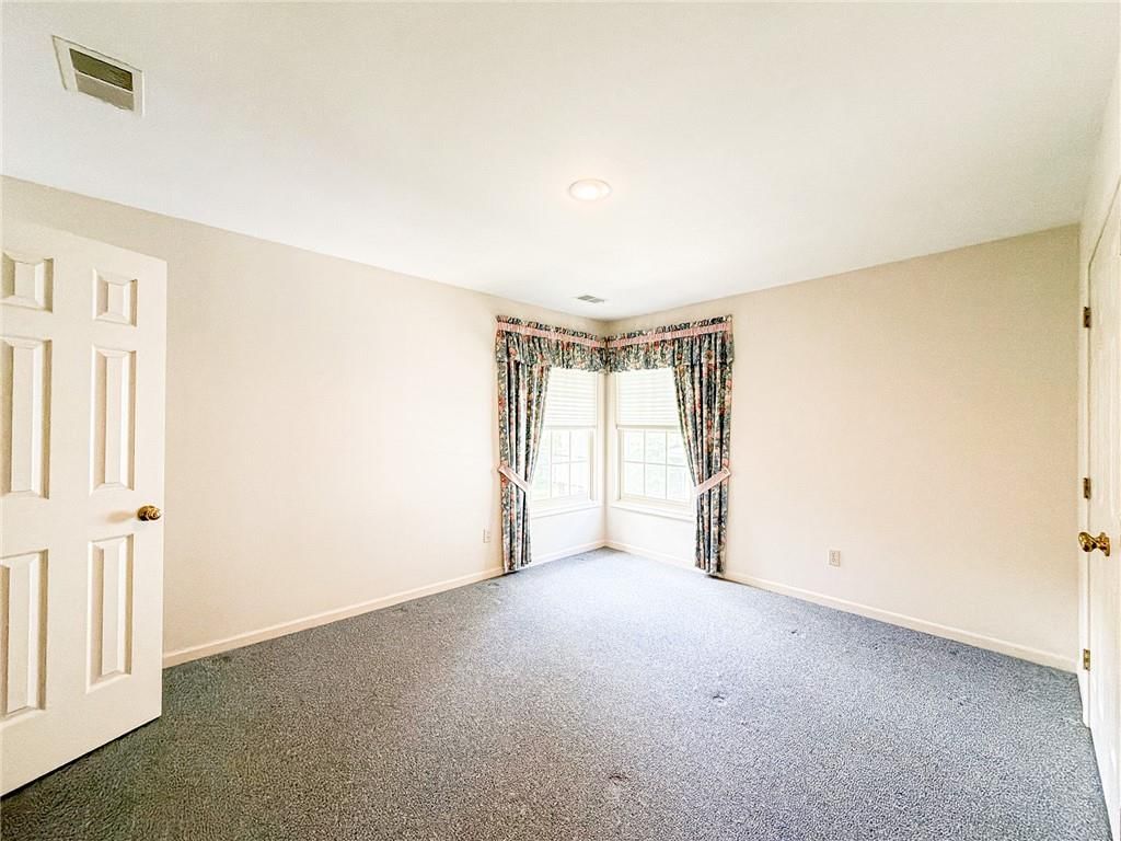 Photo 26 of 30 - 6836 Glenwood Street, Overland Park, KS 66204