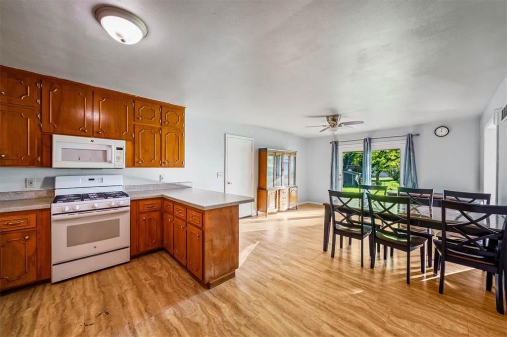 Photo 10 of 29 - 2611 N 83rd Street, Kansas City, KS 66109