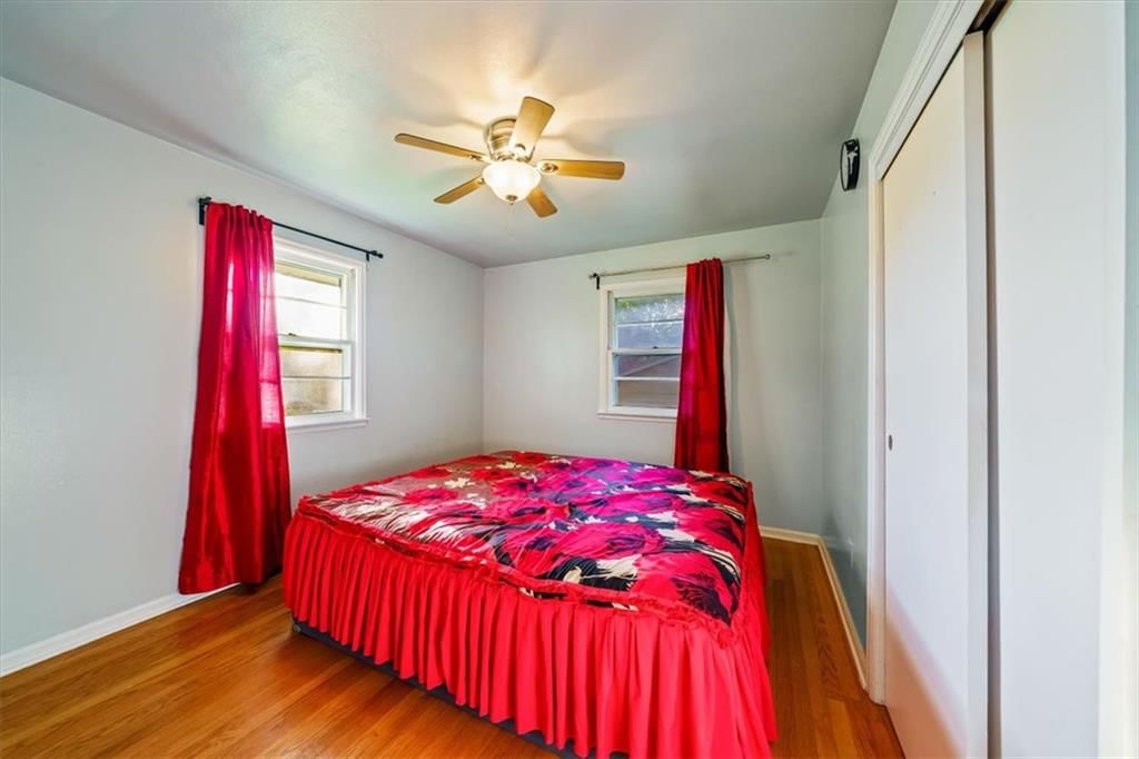 Photo 12 of 29 - 2611 N 83rd Street, Kansas City, KS 66109