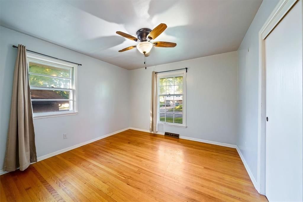 Photo 14 of 29 - 2611 N 83rd Street, Kansas City, KS 66109