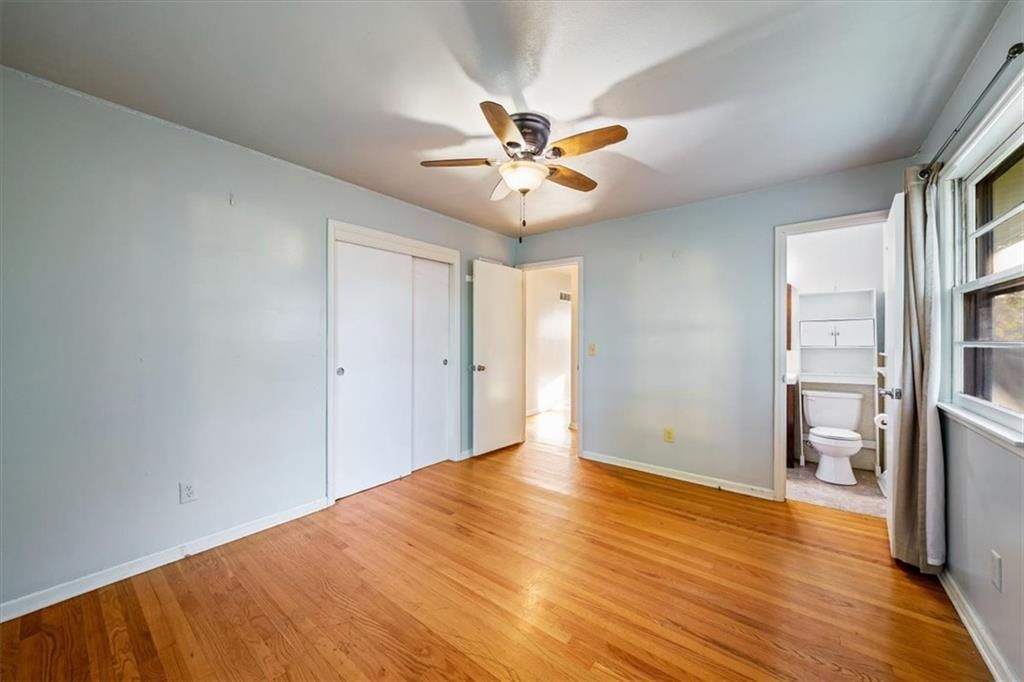Photo 15 of 29 - 2611 N 83rd Street, Kansas City, KS 66109