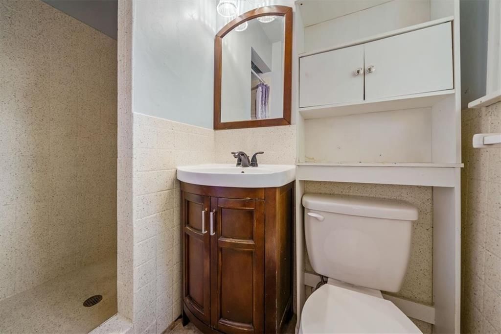 Photo 17 of 29 - 2611 N 83rd Street, Kansas City, KS 66109
