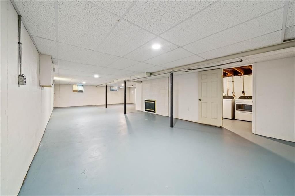 Photo 18 of 29 - 2611 N 83rd Street, Kansas City, KS 66109