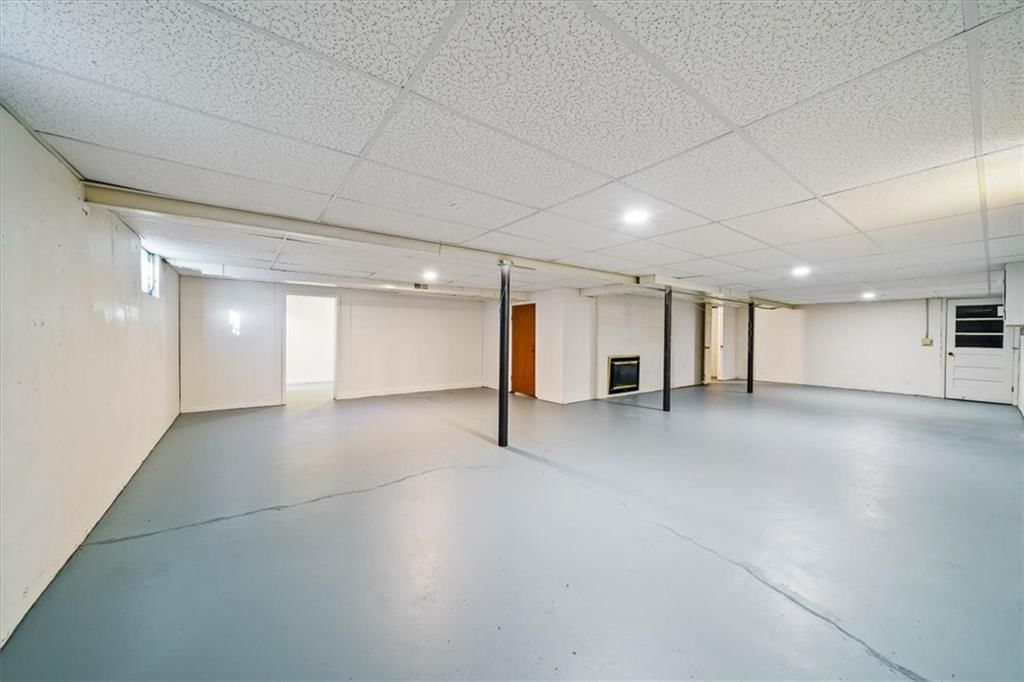 Photo 20 of 29 - 2611 N 83rd Street, Kansas City, KS 66109
