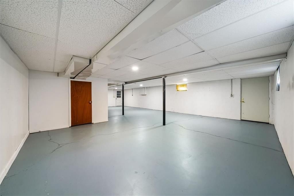 Photo 21 of 29 - 2611 N 83rd Street, Kansas City, KS 66109