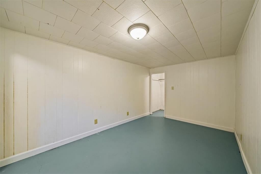 Photo 22 of 29 - 2611 N 83rd Street, Kansas City, KS 66109