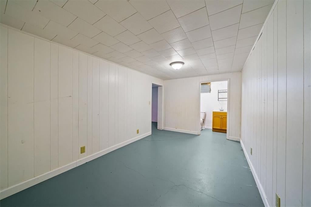 Photo 23 of 29 - 2611 N 83rd Street, Kansas City, KS 66109
