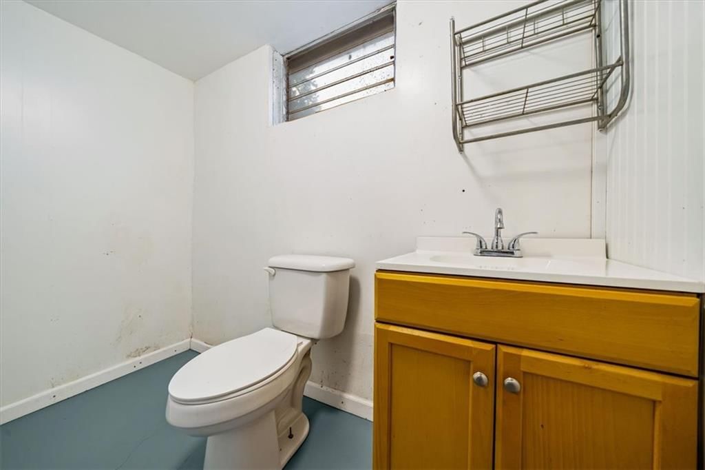 Photo 24 of 29 - 2611 N 83rd Street, Kansas City, KS 66109