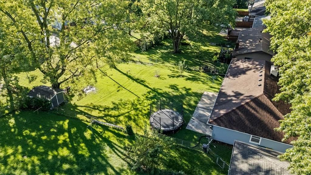 Photo 28 of 29 - 2611 N 83rd Street, Kansas City, KS 66109