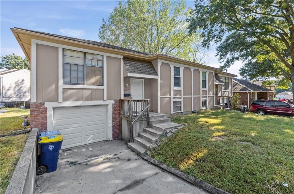 11804 E 60th Street, Kansas City, MO: listing photo 2