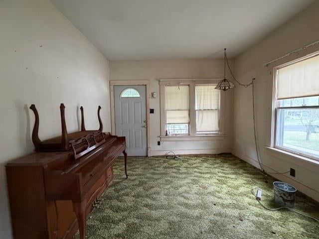 Photo 8 of 41 - 1443 Central Street, Leavenworth, KS 66048