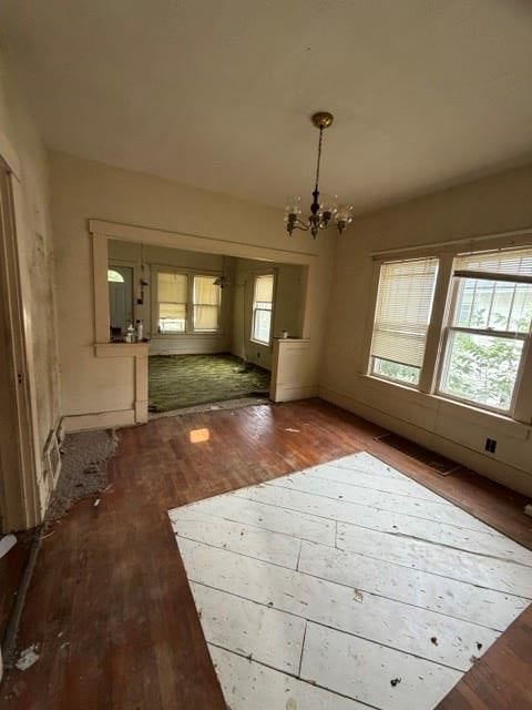Photo 9 of 41 - 1443 Central Street, Leavenworth, KS 66048