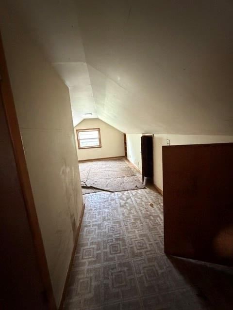 Photo 10 of 41 - 1443 Central Street, Leavenworth, KS 66048