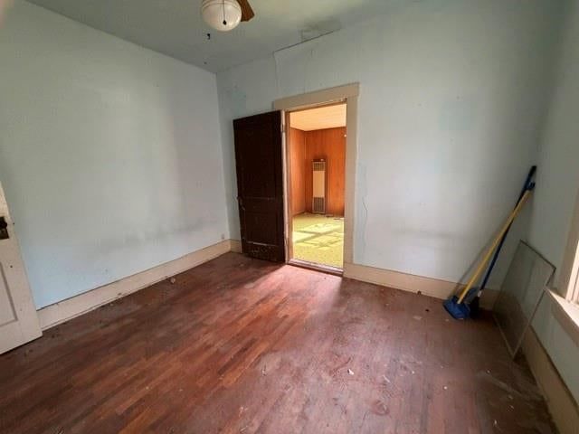 Photo 12 of 41 - 1443 Central Street, Leavenworth, KS 66048
