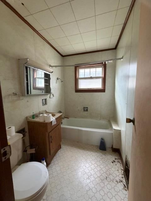 Photo 14 of 41 - 1443 Central Street, Leavenworth, KS 66048