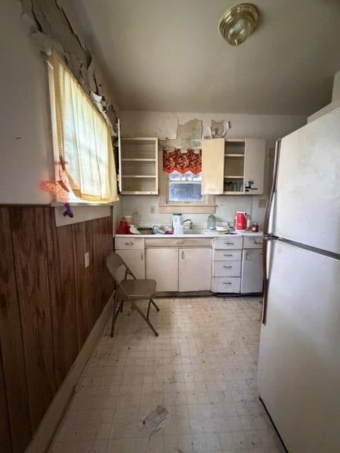 Photo 16 of 41 - 1443 Central Street, Leavenworth, KS 66048