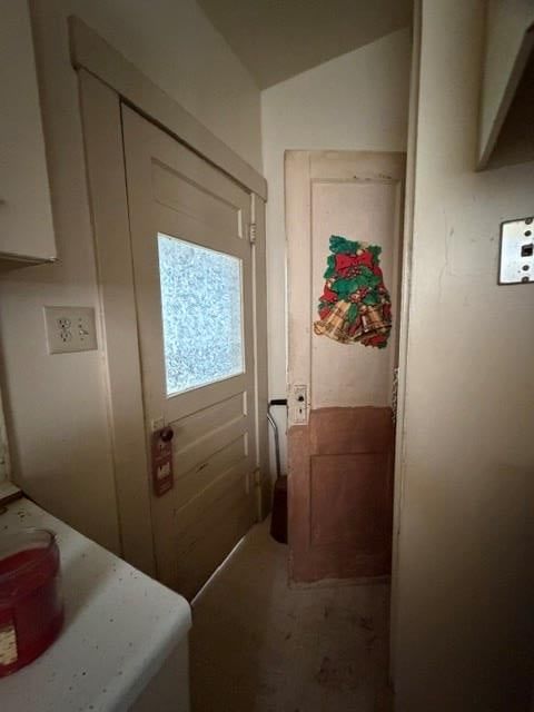 Photo 20 of 41 - 1443 Central Street, Leavenworth, KS 66048