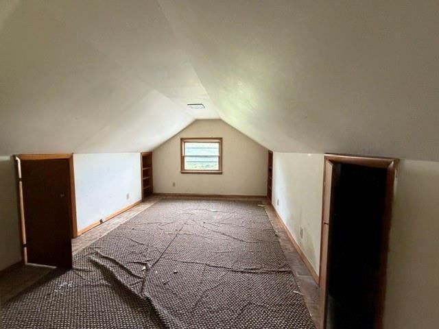 Photo 22 of 41 - 1443 Central Street, Leavenworth, KS 66048