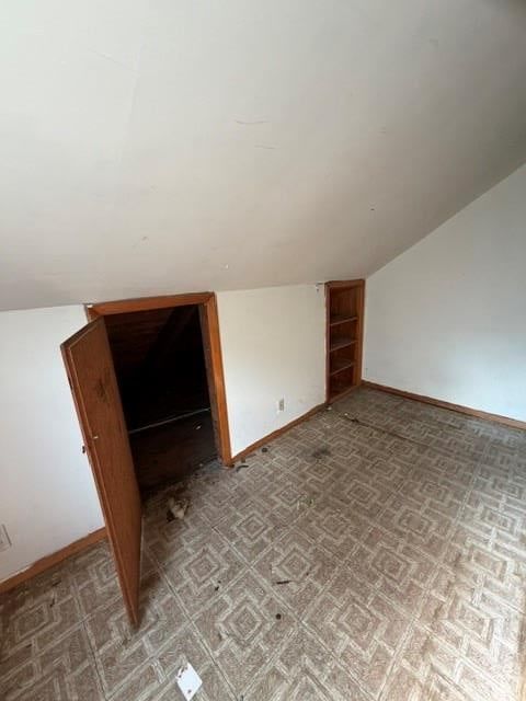 Photo 24 of 41 - 1443 Central Street, Leavenworth, KS 66048