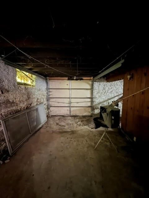Photo 30 of 41 - 1443 Central Street, Leavenworth, KS 66048