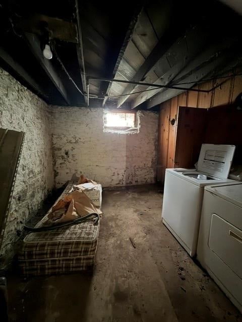 Photo 32 of 41 - 1443 Central Street, Leavenworth, KS 66048