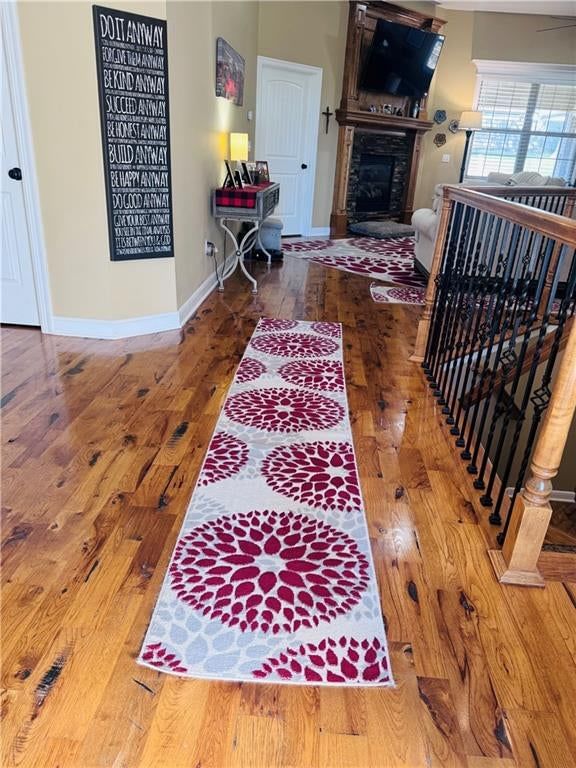 3404 N 128 Terrace, Kansas City, KS: listing photo 3