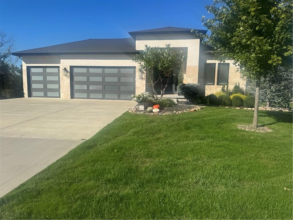 Photo 5 of 65 - 540 South Shore Drive, Lake Winnebago, MO 64034